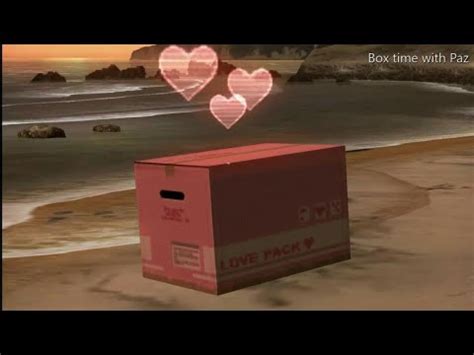 metal gear peace walker date with paz cardboard box|metal gear solid peace walker.